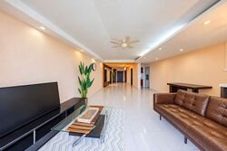 Blk 468A Blue Riverview (Sembawang), HDB Executive #626415151